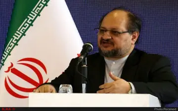 توقف رشد نرخ ارز با تصمیم دولت بود/ راهکار "حساب باز" برای تولیدکنندگان مدنظر قرار گیرد