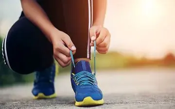 چه ورزشی از نگاه طب سنتی مناسب است؟