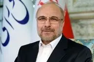 قالیباف چهارشنبه به گلستان سفر می کند