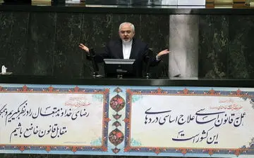 ایران در برجام آمریکا را در موضع بغرنجی قرار داده است