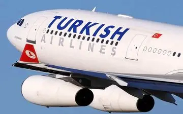 زمان راه اندازی پروازهای ترکیه مشخص شد 