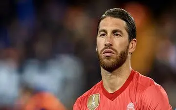 شوک به رئال مادرید؛ ستاره متعصب درخواست جدایی داد