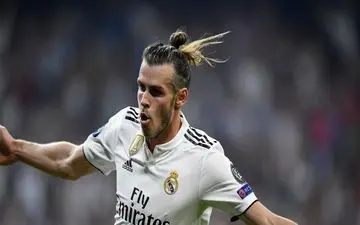 مدیر برنامه بیل به احتمال انتقال موکلش به پاری سن‌ژرمن واکنش نشان داد