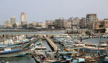 هشدار آمریکا نسبت به تهدید دریایی در ساحل دریای سرخ در یمن
