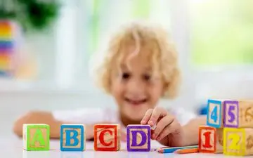 چگونه در ۳۰ روز یک زبان جدید بیاموزیم؟