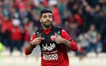 باشگاه اروپایی به جذب بازیکنان ایرانی علاقه نشان داد!!