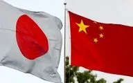 چین، ادعای آبه را "سیاسی کردن ویروس کرونا" توصیف کرد
