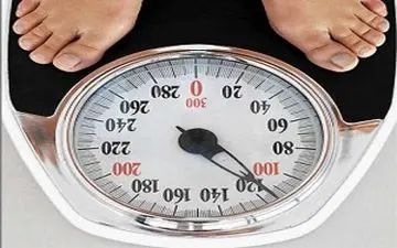  نکاتی مهم به منظور بالابردن وزن 
