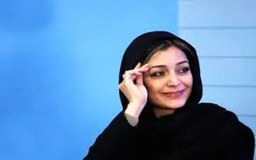 واکنش ساره بیات به خداحافظی رضا قوچان نژاد از تیم ملی