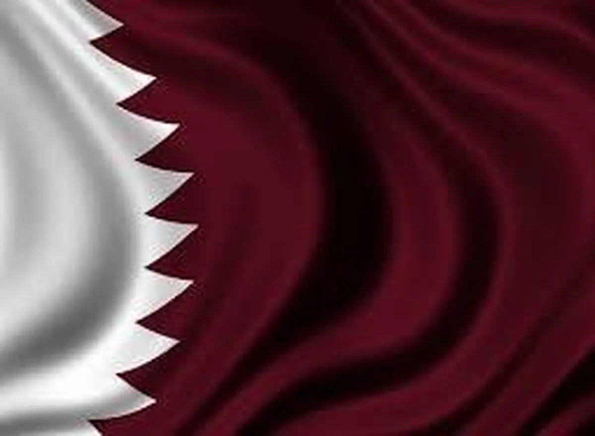 پیام محرمانه امیر قطر به کویت