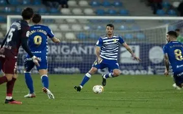 پیشروی یاران عابدزاده به سمت سقوط 