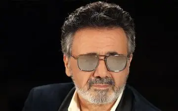 دانلود آهنگ ماندگار معین «چه نزدیک است جان تو» + پخش آنلاین