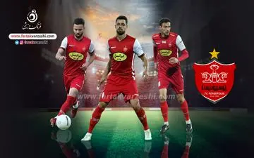 اعلام آماده باش یحیی به سرزنان پرسپولیس/ گل محمدی به آنها امیدوارتر است