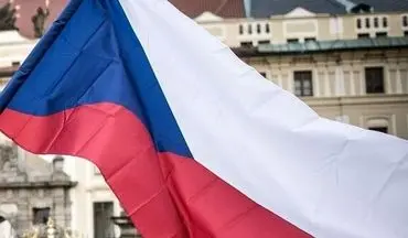 جمهوری چک سفارت خود را به قدس منتقل نخواهد کرد
