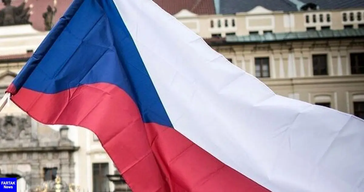جمهوری چک سفارت خود را به قدس منتقل نخواهد کرد