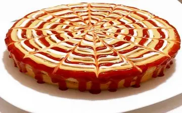 تا حالا  کیک گوشت درست کردی؟| خیلی جذابه!