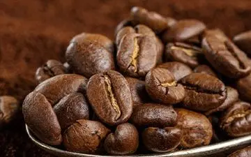 درمان بیماری‌ها با قهوه؛ رؤیایی که به واقعیت نزدیک می‌شود