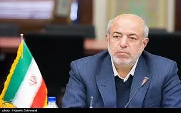 نقش سدها در کاهش خسارت های سیل فارس  