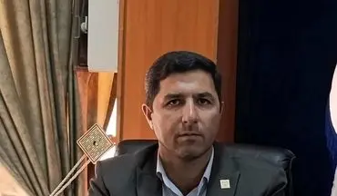 تولید ماده ضد رسوب و پروژه‌های نوآورانه جهاد دانشگاهی، کلید اشتغال پایدار برای نسل جوان کرمانشاه