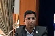 تولید ماده ضد رسوب و پروژه‌های نوآورانه جهاد دانشگاهی، کلید اشتغال پایدار برای نسل جوان کرمانشاه
