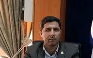 تولید ماده ضد رسوب و پروژه‌های نوآورانه جهاد دانشگاهی، کلید اشتغال پایدار برای نسل جوان کرمانشاه