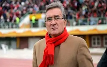 اگر الاهلی با برانکو قرارداد بسته باشد جریمه می شود!