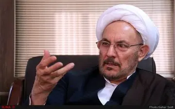  اظهارات یونسی درباره دسترسی احمدی‌نژاد به پرونده‌های سری وزارت اطلاعات، حکمیت رهبری در ماجرای زهرا کاظمی، اتهام جاسوسی سیدامامی