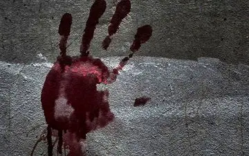 
دورهمی مرگبار در پایتخت!