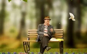 این عامل موجب افزایش طول عمر می شود