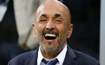 خداحافظی توتی ربطی به من نداشت