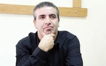 اظهارات جنجالی رهبری‌فرد درباره یحیی و درویش