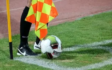 
سوت بازی بزرگ هفته به عرب براقی رسید 