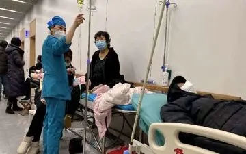 
آمار جهانی کرونا؛ ژاپن رکورددار ابتلا و مرگ‌ در شبانه‌روز گذشته
