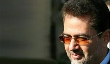 صدور ۲۵ هزار ویزا برای حجاج ایرانی/ اولین کاروان دوشنبه اعزام می‌شود