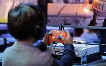 بلایی که پسر بوشهری به سر پدرش آورد