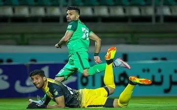 توافق حاصل شد اما قراردادی امضا نشد؛چرا؟