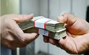  ثبت نام وام 300 میلیونی ودیعه مسکن با حساب یارانه