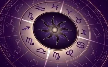 بگو متولد چه ماهی هستی تا بگم بهت پولدار میشی یا نه؟!