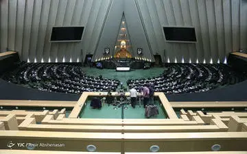 هشدار کمیسیون امنیت ملی مجلس به آمریکا