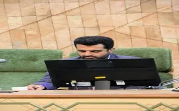   ارتقا حوزه خانواده و جوانی‌جمعیت نیازمند همت و جدیت همه دستگاه‌های دولتی است
