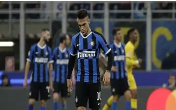 شروع مجدد رقابت های سری آ از خرداد منتفی شد