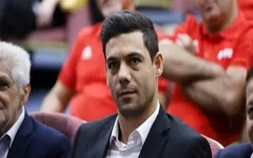  انتخابات فدراسیون فوتبال به زمان دیگری موکول شد