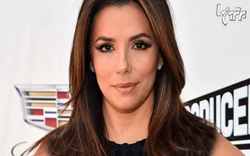 این ستاره‌ها روزی در رستوران کار می‌کردند +تصاویر

