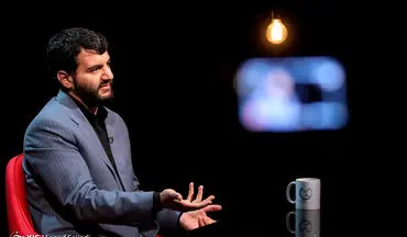 آیا ممکن است دلار به زیر 4 هزار تومان برسد؟ +فیلم 