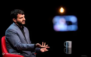 آیا ممکن است دلار به زیر 4 هزار تومان برسد؟ +فیلم 