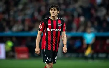 
ادعای عجیب روس ها در مورد سردار آزمون 