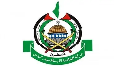 پیام هشدارآمیز حماس به اشغالگران در خصوص مسجدالاقصی