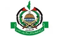 پیام هشدارآمیز حماس به اشغالگران در خصوص مسجدالاقصی