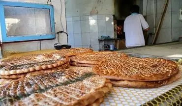 سازمان حمایت: هرگونه افزایش قیمت نان غیرقانونی است