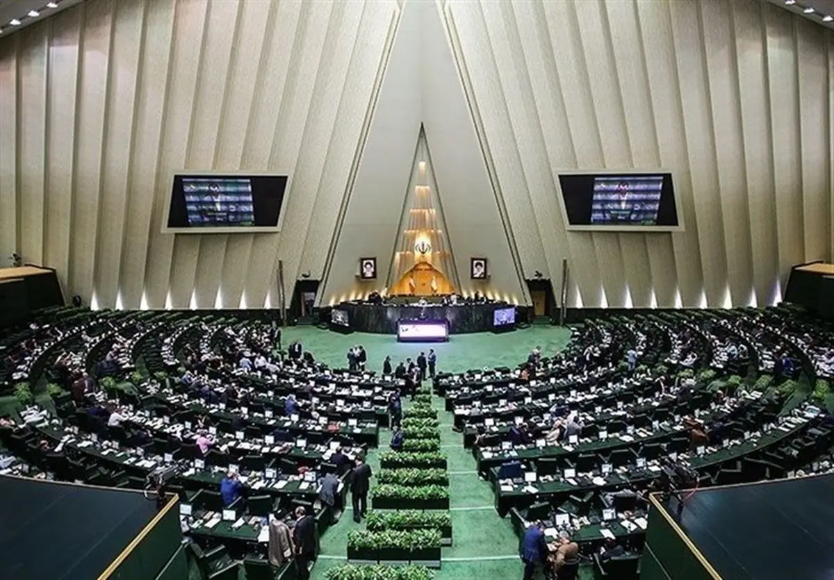  پیشنهاد مجلس به ۳ وزارتخانه برای تعطیلی مدارس و دانشگاه‌ها تا پایان سال